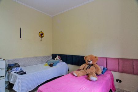 Casa à venda com 149m², 2 quartos e 4 vagasQuarto