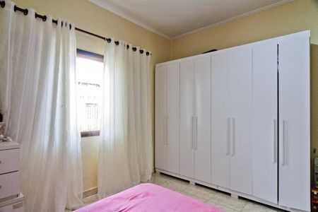 Casa à venda com 149m², 2 quartos e 4 vagasQuarto