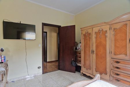 Casa à venda com 149m², 2 quartos e 4 vagasSuíte