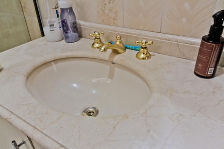 Casa à venda com 149m², 2 quartos e 4 vagasBanheiro