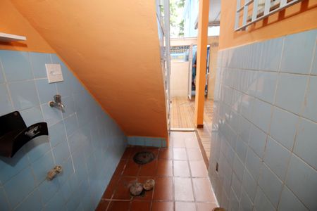 Apartamento à venda com 85m², 2 quartos e 1 vagaÁrea de Serviço