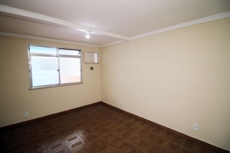 Apartamento à venda com 85m², 2 quartos e 1 vagaQuarto 2 - Suíte
