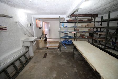 Apartamento à venda com 85m², 2 quartos e 1 vagaSótão