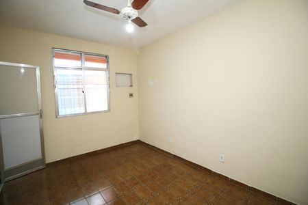 Apartamento à venda com 85m², 2 quartos e 1 vagaQuarto 1