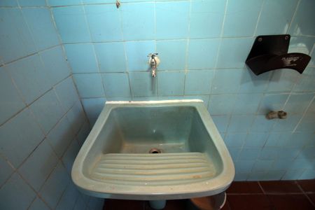 Apartamento à venda com 85m², 2 quartos e 1 vagaÁrea de Serviço