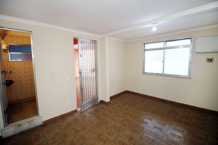 Apartamento à venda com 85m², 2 quartos e 1 vagaQuarto 2 - Suíte