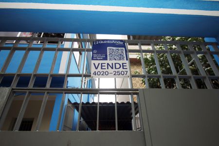 Apartamento à venda com 85m², 2 quartos e 1 vagaPlaca