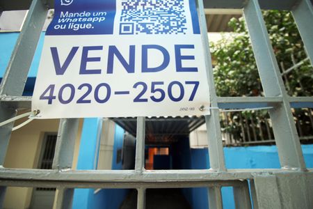 Apartamento à venda com 85m², 2 quartos e 1 vagaCódigo