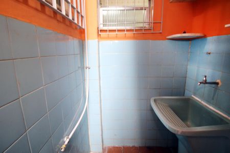 Apartamento à venda com 85m², 2 quartos e 1 vagaÁrea de Serviço