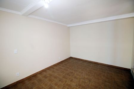 Quarto 2 - Suíte de apartamento à venda com 2 quartos, 85m² em Vista Alegre, Rio de Janeiro