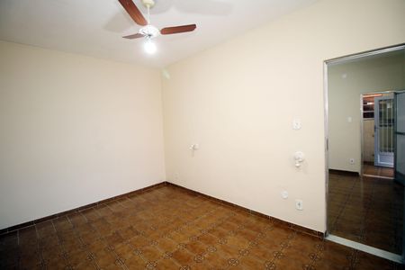 Quarto 1 de apartamento à venda com 2 quartos, 85m² em Vista Alegre, Rio de Janeiro