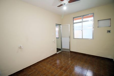 Apartamento à venda com 85m², 2 quartos e 1 vagaQuarto 1