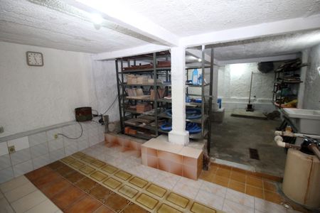 Apartamento à venda com 85m², 2 quartos e 1 vagaSótão