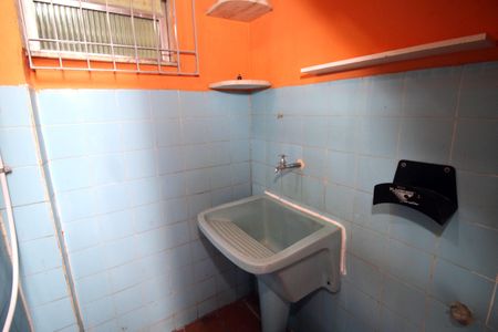 Apartamento à venda com 85m², 2 quartos e 1 vagaÁrea de Serviço