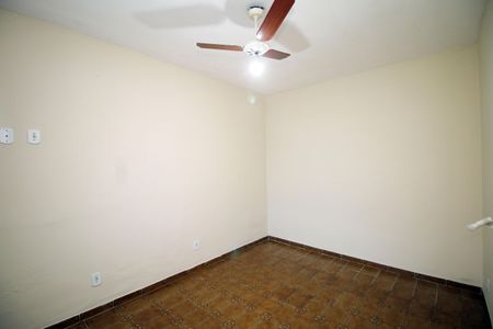 Apartamento à venda com 85m², 2 quartos e 1 vagaQuarto 1