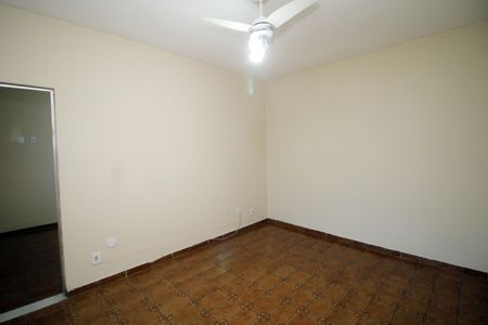 Sala de apartamento à venda com 2 quartos, 85m² em Vista Alegre, Rio de Janeiro