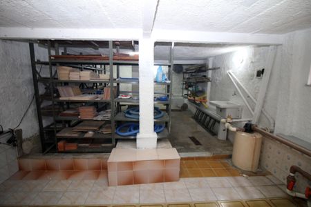 Apartamento à venda com 85m², 2 quartos e 1 vagaSótão