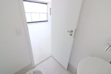 Apartamento à venda com 92m², 2 quartos e 2 vagasLavabo