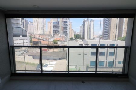 Apartamento à venda com 92m², 2 quartos e 2 vagasSala