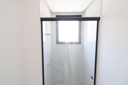 Apartamento à venda com 92m², 2 quartos e 2 vagasBanheiro da Suíte 1
