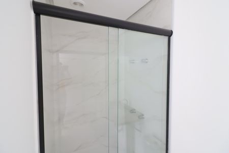 Apartamento à venda com 92m², 2 quartos e 2 vagasBanheiro da Suíte 2