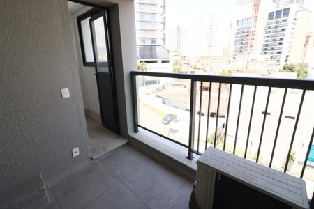 Apartamento à venda com 92m², 2 quartos e 2 vagasCozinha e Área de Serviço