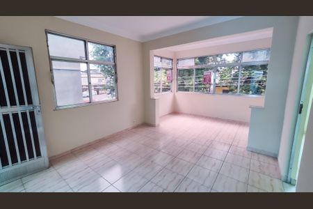 Apartamento à venda com 2 quartos, 94m² em Vista Alegre, Rio de Janeiro