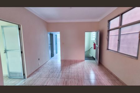 Apartamento à venda com 2 quartos, 94m² em Vista Alegre, Rio de Janeiro