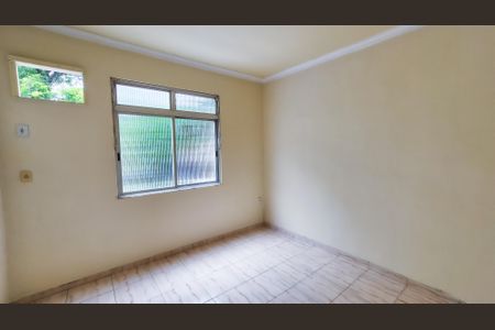 Apartamento à venda com 2 quartos, 94m² em Vista Alegre, Rio de Janeiro