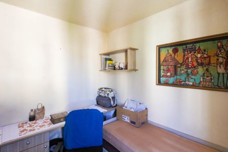 Quarto 2 de apartamento para alugar com 2 quartos, 48m² em Rio Branco, Canoas