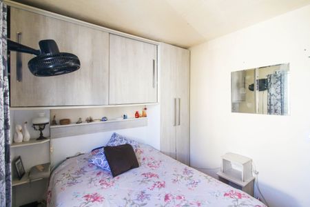 Apartamento para alugar com 48m², 2 quartos e 1 vaga Apartamento para alugar com 48m², 2 quartos e 1 vagaQuarto 1