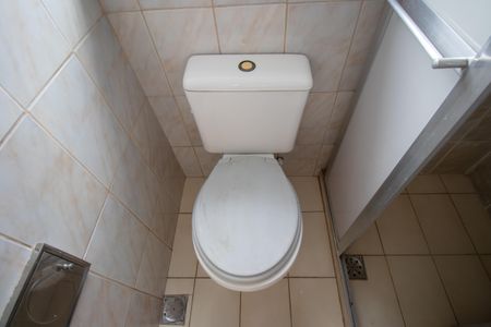 Apartamento à venda com 81m², 1 quarto e 1 vagaBanheiro