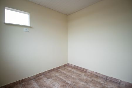 Quarto de casa à venda com 1 quarto, 81m² em Vista Alegre, Rio de Janeiro