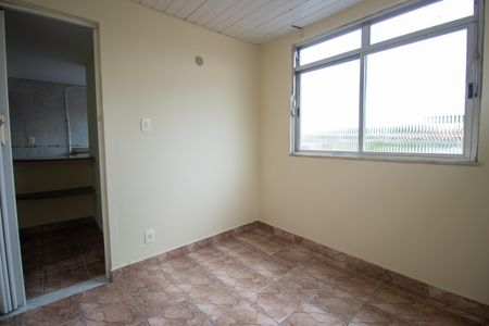 Quarto de casa à venda com 1 quarto, 81m² em Vista Alegre, Rio de Janeiro