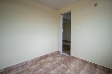 Apartamento à venda com 81m², 1 quarto e 1 vagaQuarto