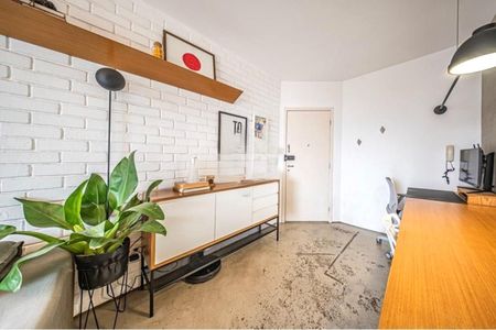 Foto 07 de apartamento à venda com 2 quartos, 62m² em Jabaquara, São Paulo