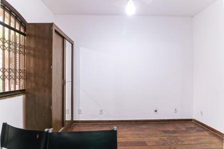 Sala/Quarto de casa para alugar com 1 quarto, 30m² em Engenho Novo, Rio de Janeiro
