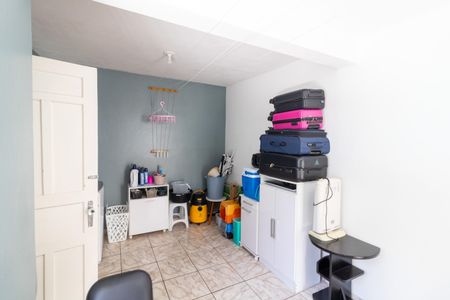 Casa à venda com 213m², 4 quartos e 5 vagas Casa à venda com 213m², 4 quartos e 5 vagasSuíte 2