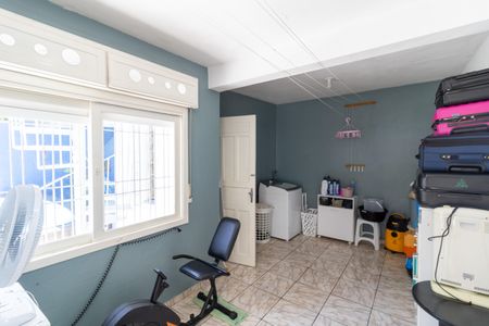 Casa à venda com 213m², 4 quartos e 5 vagas Casa à venda com 213m², 4 quartos e 5 vagasSuíte 2