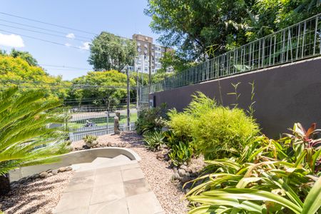 Casa à venda com 213m², 4 quartos e 5 vagas Casa à venda com 213m², 4 quartos e 5 vagasJardim