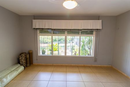 Casa à venda com 213m², 4 quartos e 5 vagas Casa à venda com 213m², 4 quartos e 5 vagasSuíte 1