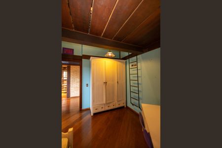 Casa de condomínio para alugar com 800m², 4 quartos e sem vagaSuite 1