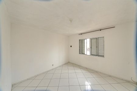 Casa para alugar com 60m², 2 quartos e 4 vagasQuarto 1