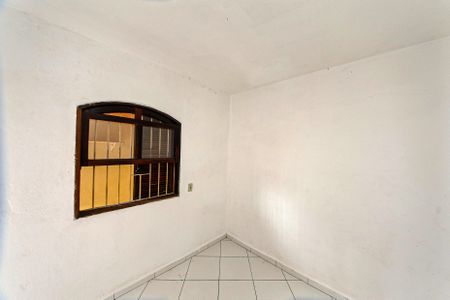 Casa para alugar com 60m², 2 quartos e 4 vagasQuarto 2
