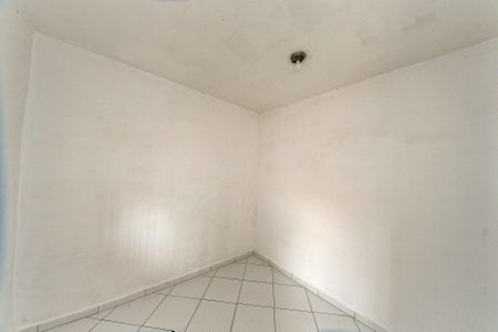 Casa para alugar com 60m², 2 quartos e 4 vagasQuarto 2