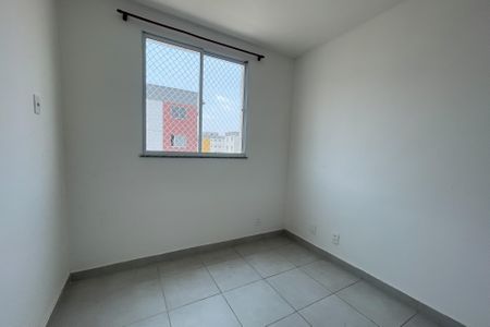 Apartamento para alugar com 47m², 2 quartos e 1 vagaQuarto