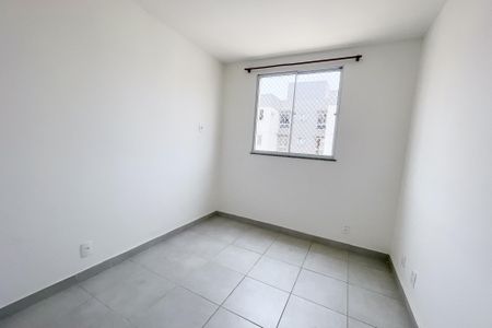 Apartamento para alugar com 47m², 2 quartos e 1 vagaQuarto