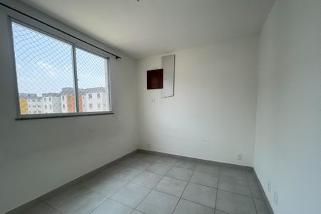 Apartamento para alugar com 47m², 2 quartos e 1 vagaQuarto 2