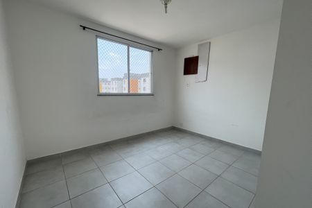 Apartamento para alugar com 47m², 2 quartos e 1 vagaQuarto 2
