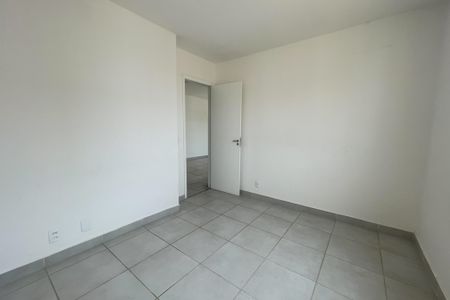 Apartamento para alugar com 47m², 2 quartos e 1 vagaQuarto 2